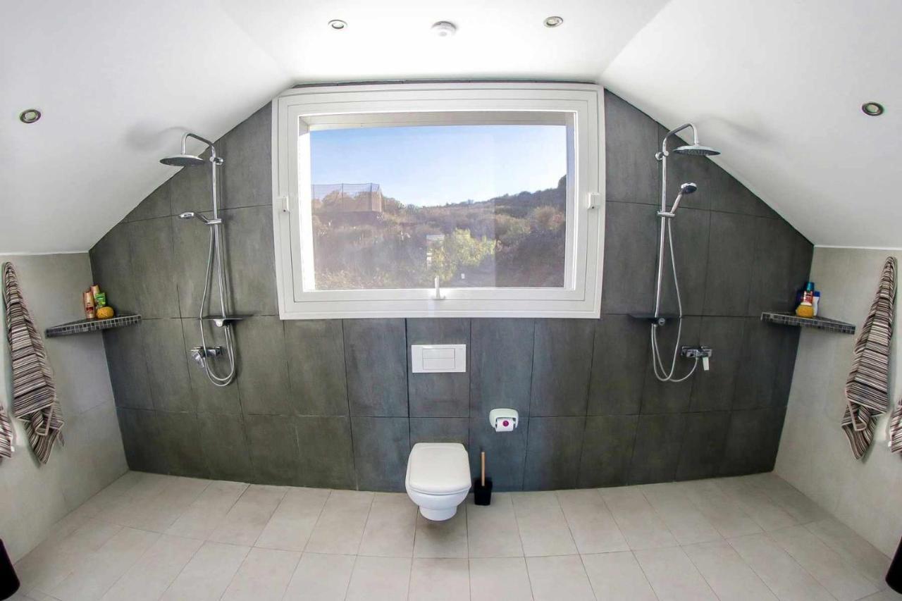 Villa Rural Casa Blanca By Tenerife Rental & Sales Гранадилла-де-Абона Экстерьер фото